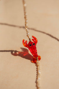 Shortie Sebastian - LIMITED EDITION